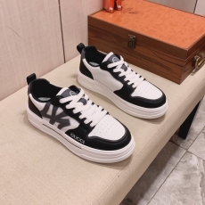 Gucci Low Shoes